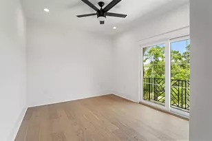 2200 N Glenwood Dr, Tampa, FL 33602 - Photo 54