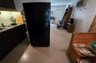 682 Regina Rd, Dunedin, FL 34698 - Photo 22