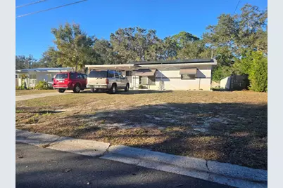 682 Regina Road, Dunedin, FL 34698 - Photo 1