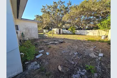 682 Regina Road, Dunedin, FL 34698 - Photo 40