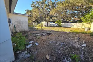 682 Regina Rd, Dunedin, FL 34698 - Photo 40