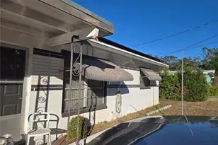 682 Regina Rd, Dunedin, FL 34698 - Photo 38