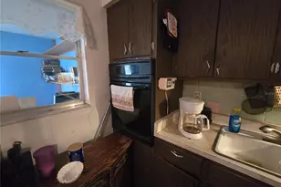 682 Regina Rd, Dunedin, FL 34698 - Photo 24