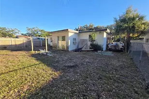 682 Regina Rd, Dunedin, FL 34698 - Photo 30