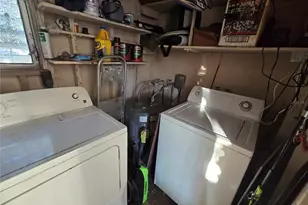 682 Regina Rd, Dunedin, FL 34698 - Photo 56