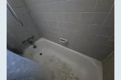 682 Regina Road, Dunedin, FL 34698 - Photo 12