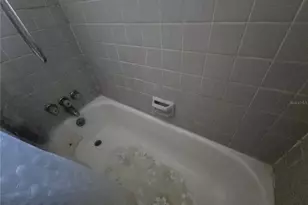 682 Regina Rd, Dunedin, FL 34698 - Photo 12