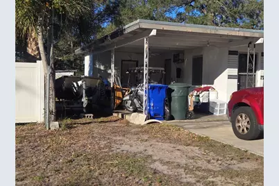 682 Regina Road, Dunedin, FL 34698 - Photo 36