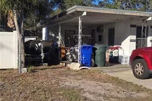 682 Regina Rd, Dunedin, FL 34698 - Photo 36