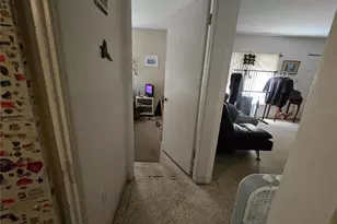 682 Regina Rd, Dunedin, FL 34698 - Photo 18