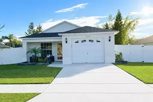 22126 Breaker Point Ln, Land O Lakes, FL 34639 - Photo 1