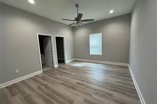 4920 8th St, Zephyrhills, FL 33542 - Photo 44