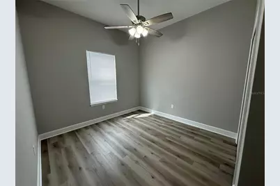 4920 8th Street, Zephyrhills, FL 33542 - Photo 36