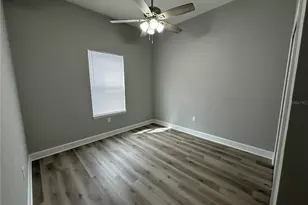 4920 8th St, Zephyrhills, FL 33542 - Photo 36