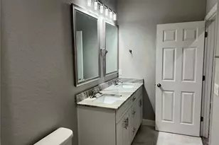 4920 8th St, Zephyrhills, FL 33542 - Photo 50