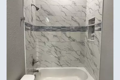 4920 8th Street, Zephyrhills, FL 33542 - Photo 32