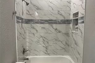 4920 8th St, Zephyrhills, FL 33542 - Photo 32