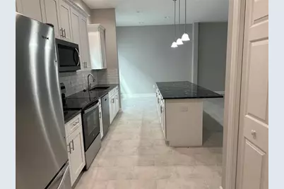 4920 8th Street, Zephyrhills, FL 33542 - Photo 10