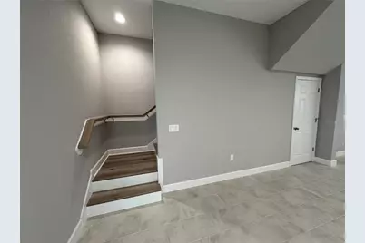 4920 8th Street, Zephyrhills, FL 33542 - Photo 26