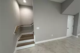 4920 8th St, Zephyrhills, FL 33542 - Photo 26