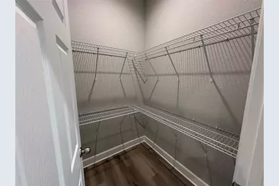 4920 8th Street, Zephyrhills, FL 33542 - Photo 46