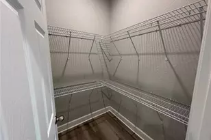 4920 8th St, Zephyrhills, FL 33542 - Photo 46