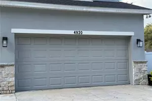 4920 8th St, Zephyrhills, FL 33542 - Photo 4