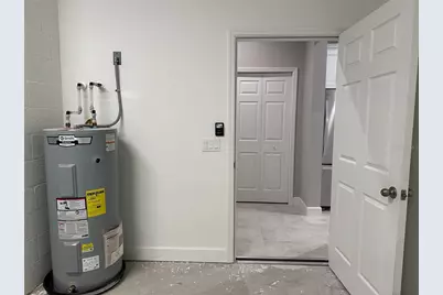 4920 8th Street, Zephyrhills, FL 33542 - Photo 56