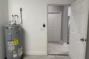 4920 8th St, Zephyrhills, FL 33542 - Photo 56