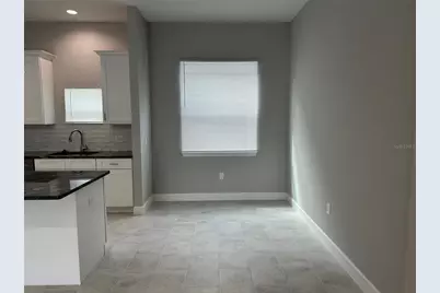 4920 8th Street, Zephyrhills, FL 33542 - Photo 12