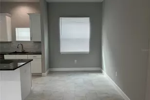 4920 8th St, Zephyrhills, FL 33542 - Photo 12