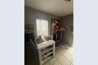 1005 W Washington Street, Plant City, FL 33563 - Photo 10