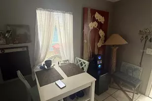 1005 W Washington St, Plant City, FL 33563 - Photo 10