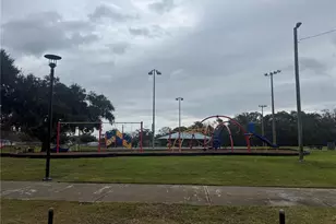 1005 W Washington St, Plant City, FL 33563 - Photo 14