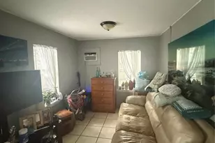 1005 W Washington St, Plant City, FL 33563 - Photo 8