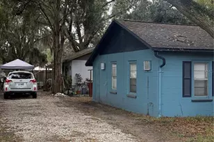 1005 W Washington St, Plant City, FL 33563 - Photo 2