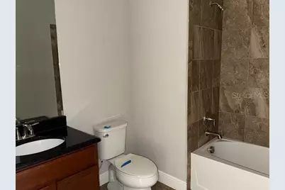 8206 Summer Brook Court, Land O Lakes, FL 34638 - Photo 10