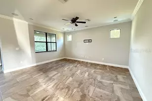 8206 Summer Brook Ct, Land O Lakes, FL 34638 - Photo 6
