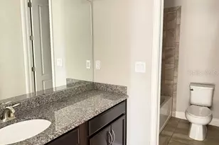 8206 Summer Brook Ct, Land O Lakes, FL 34638 - Photo 14