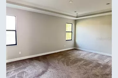 8206 Summer Brook Court, Land O Lakes, FL 34638 - Photo 12