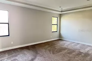 8206 Summer Brook Ct, Land O Lakes, FL 34638 - Photo 12