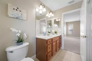 463 Bayou-Village Dr, Tarpon Springs, FL 34689 - Photo 34