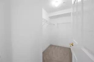 463 Bayou-Village Dr, Tarpon Springs, FL 34689 - Photo 32