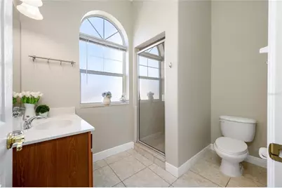 463 Bayou Village Drive, Tarpon Springs, FL 34689 - Photo 22