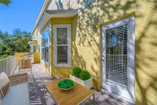 463 Bayou-Village Dr, Tarpon Springs, FL 34689 - Photo 46