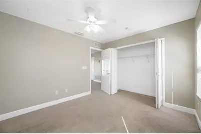 463 Bayou Village Drive, Tarpon Springs, FL 34689 - Photo 38