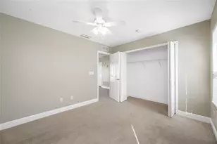 463 Bayou-Village Dr, Tarpon Springs, FL 34689 - Photo 38