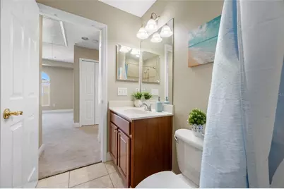 463 Bayou Village Drive, Tarpon Springs, FL 34689 - Photo 42