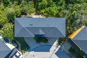 463 Bayou-Village Dr, Tarpon Springs, FL 34689 - Photo 60