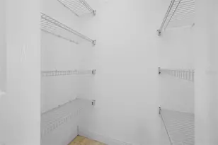 463 Bayou-Village Dr, Tarpon Springs, FL 34689 - Photo 36